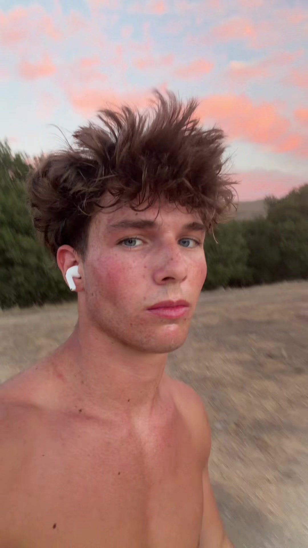 @landonposts
