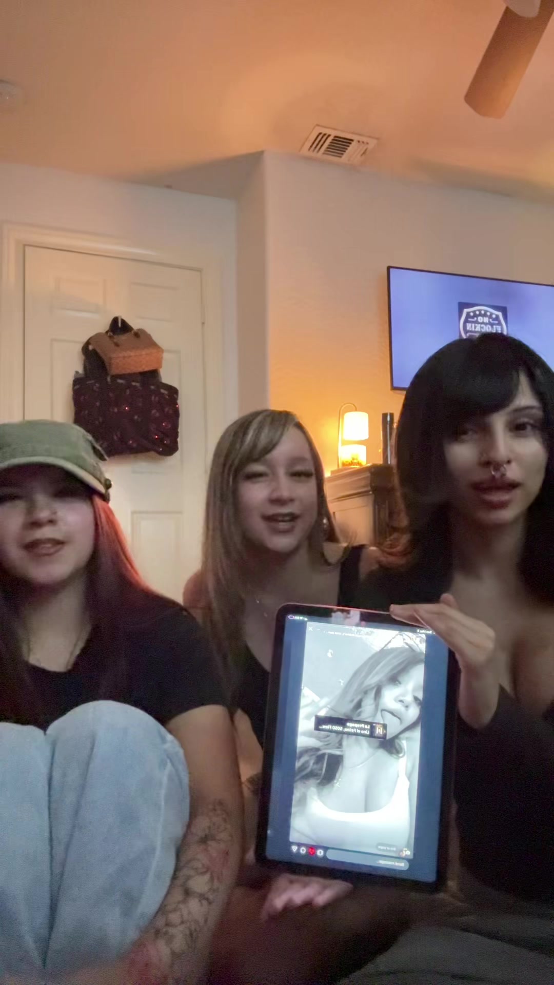 @becauseimaboss
