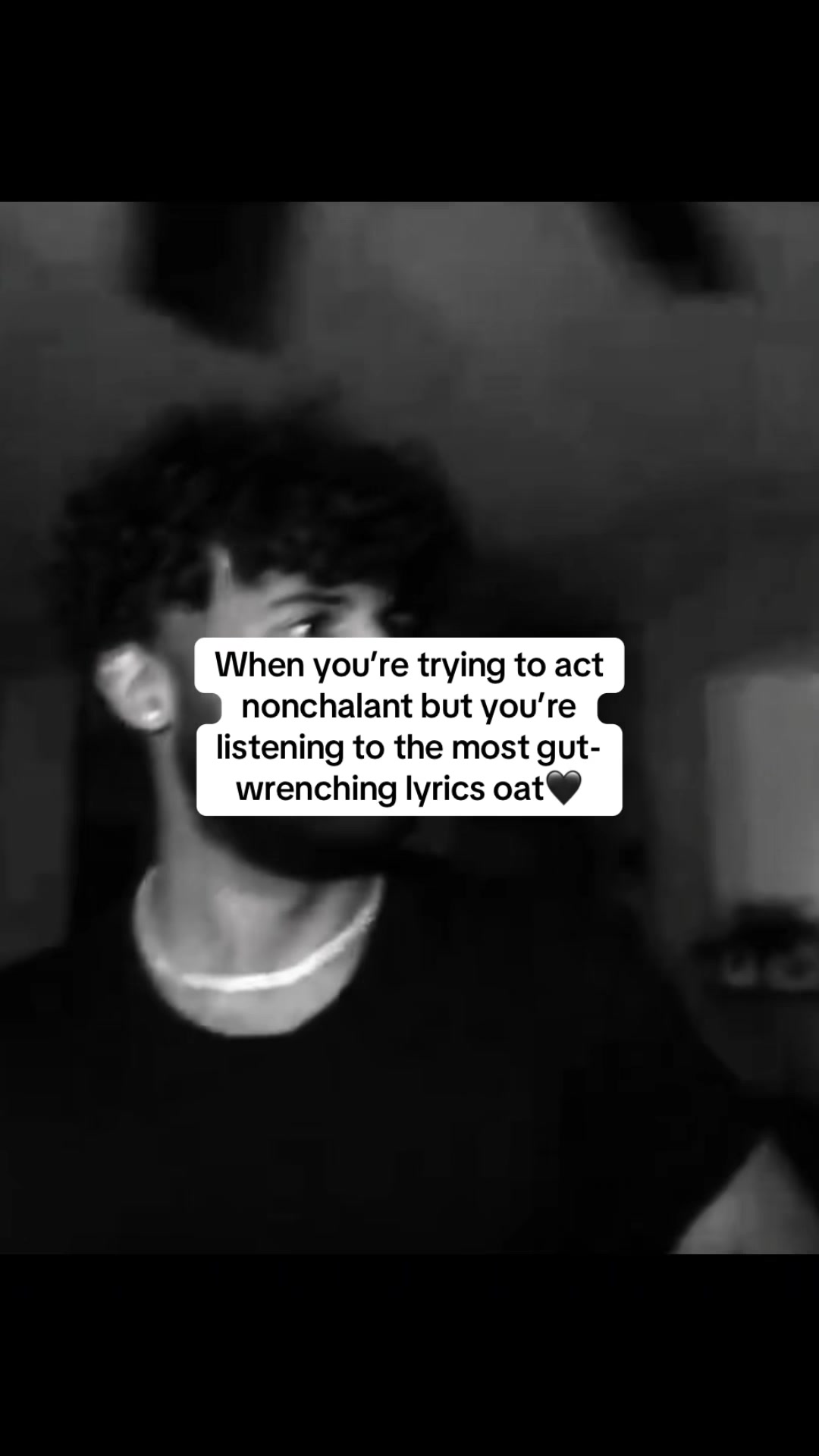 @bryantbstans