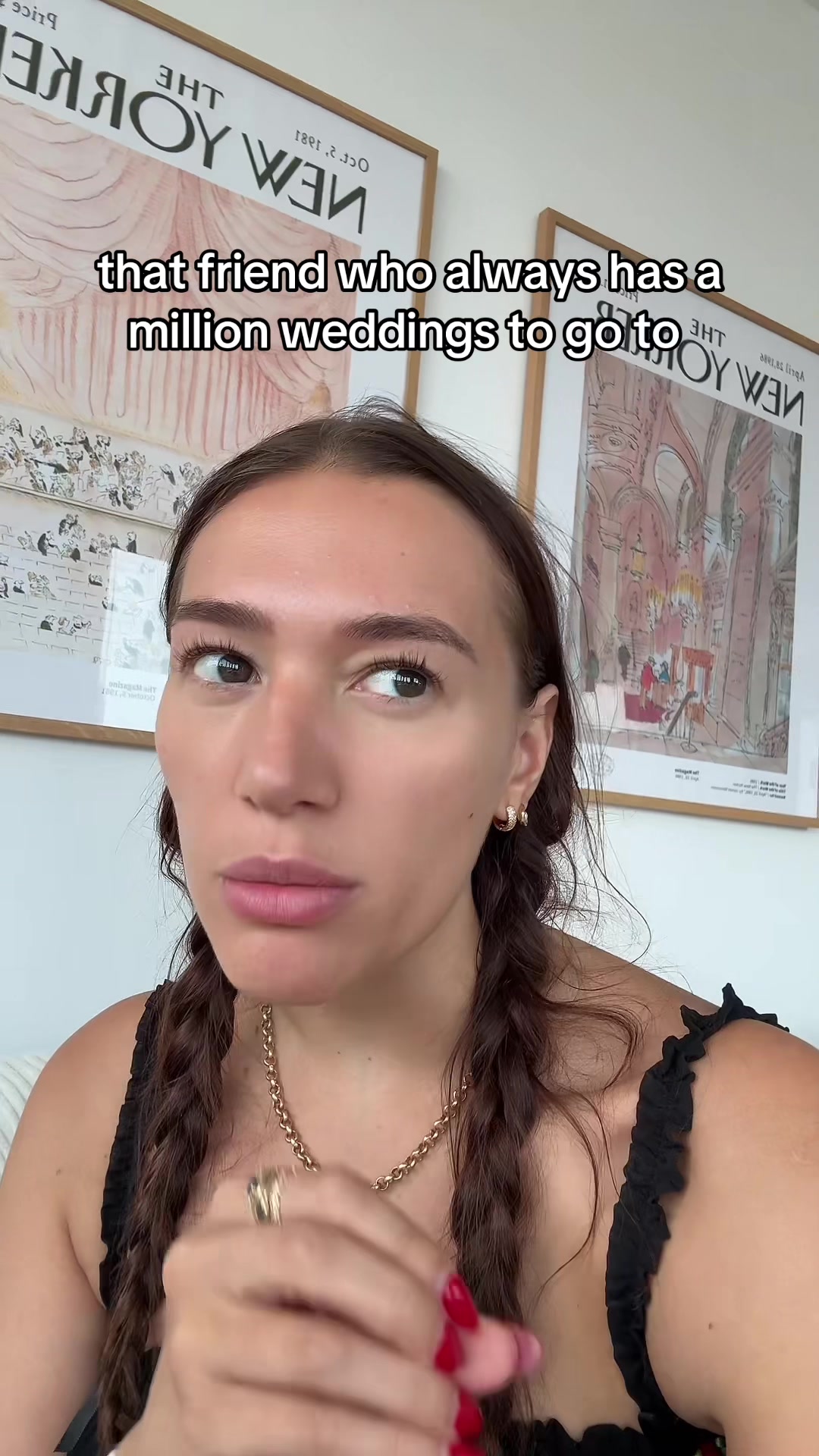 @Jess Val