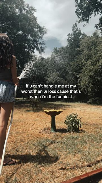 @june
