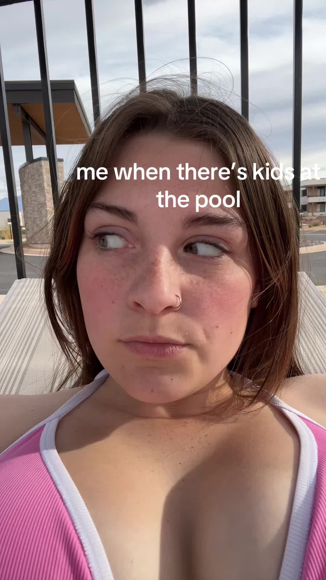 @Kami