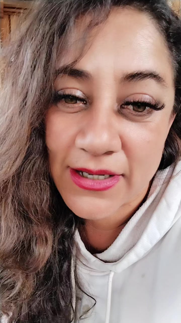 @Reyna Yadira Sanchez Correa