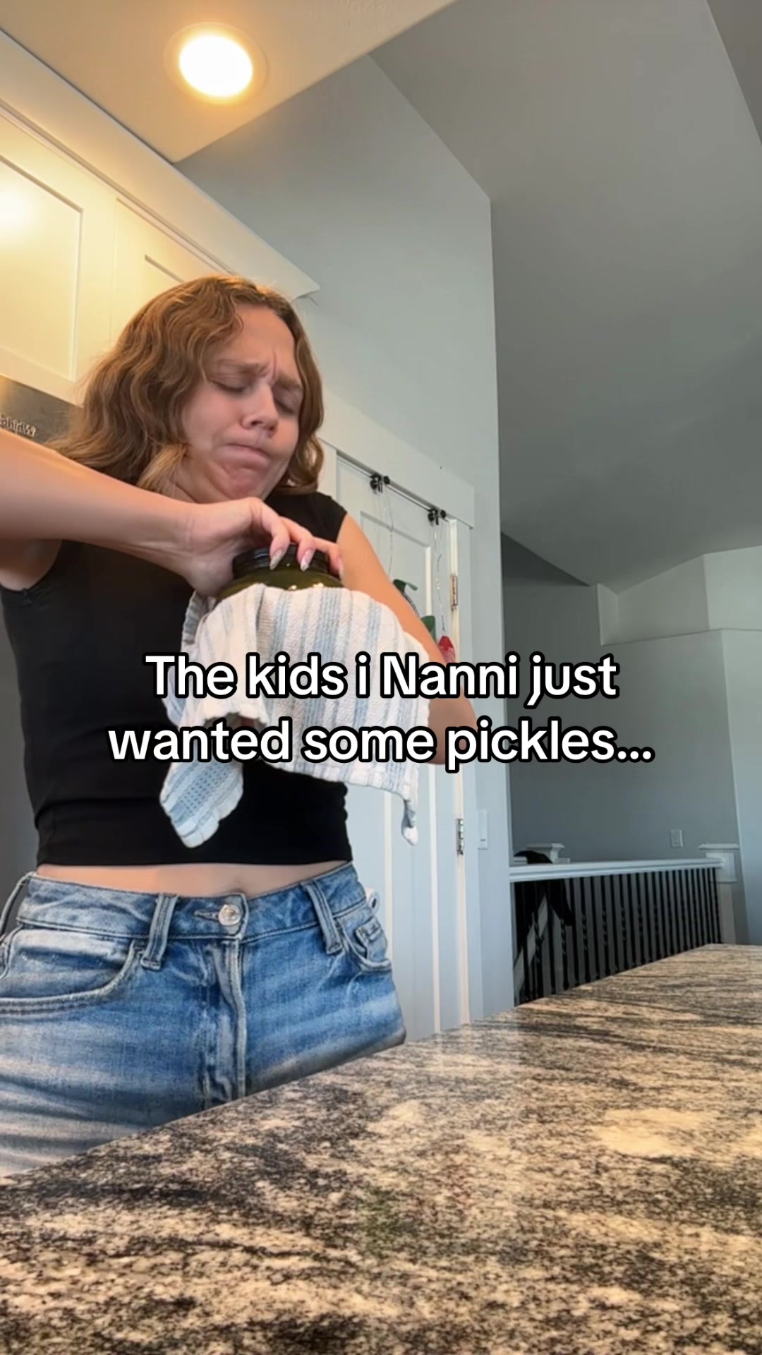 @angela