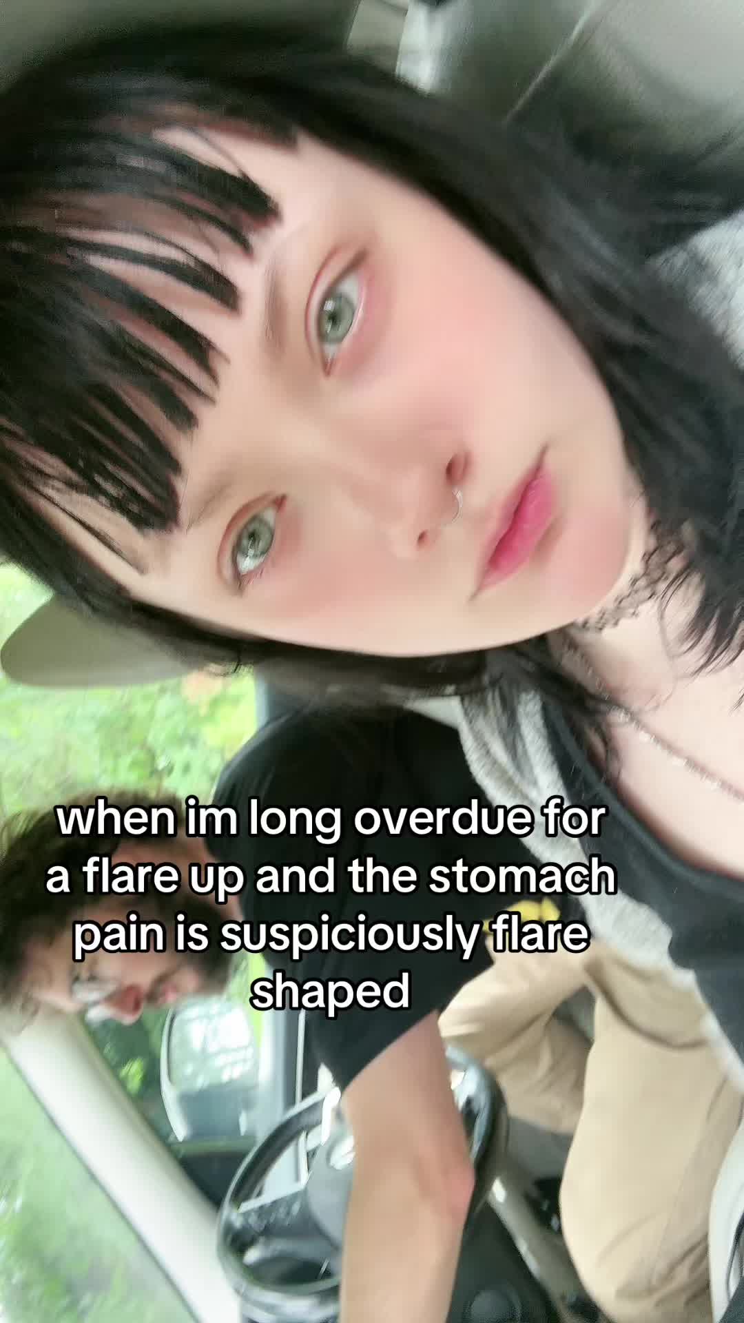 @lex