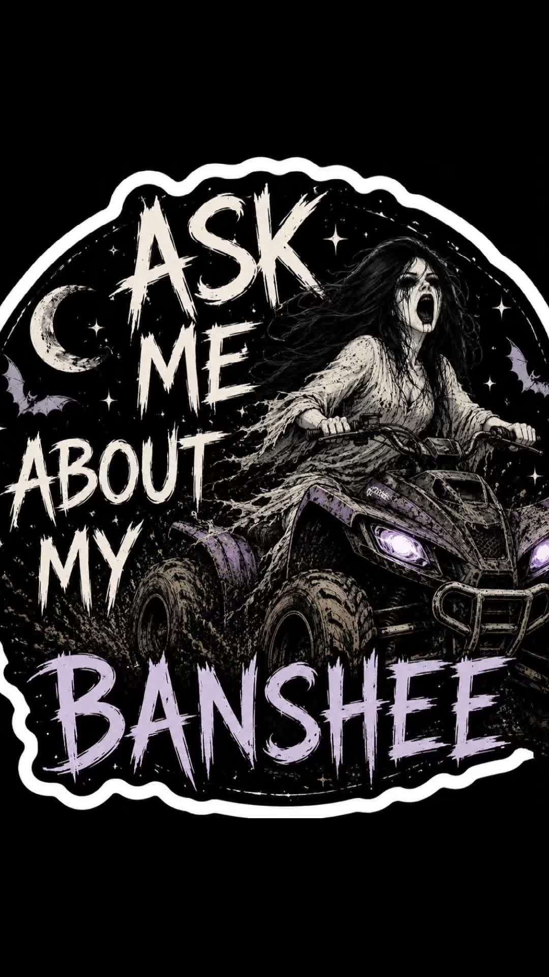 @ryan