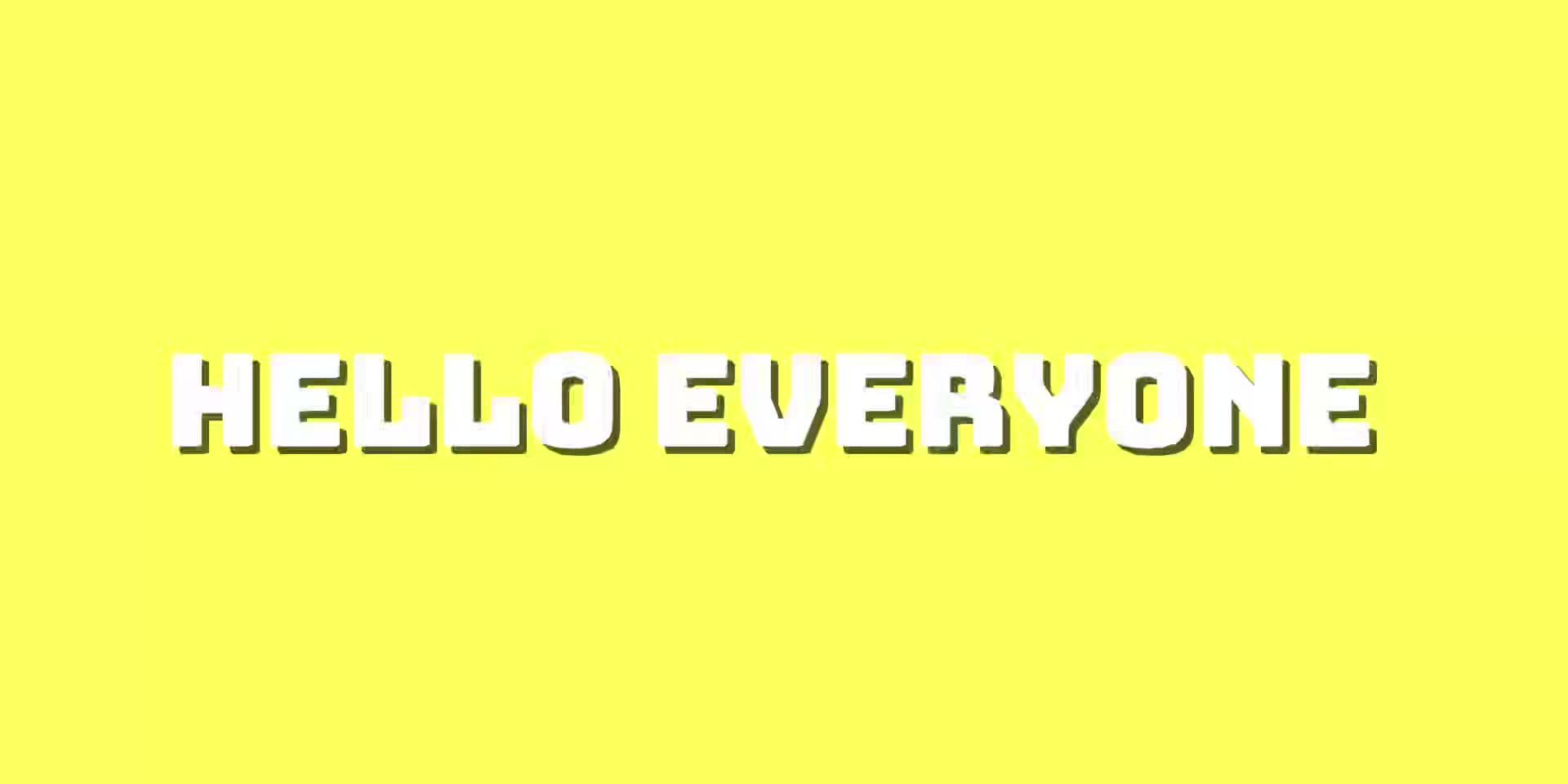 @ƬYᄂ&Sigma;ЯΉ&Lambda;MIᄂƬӨП067