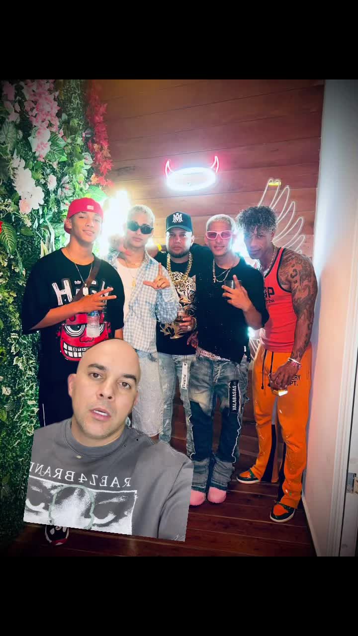 @Ariamhg 🕺