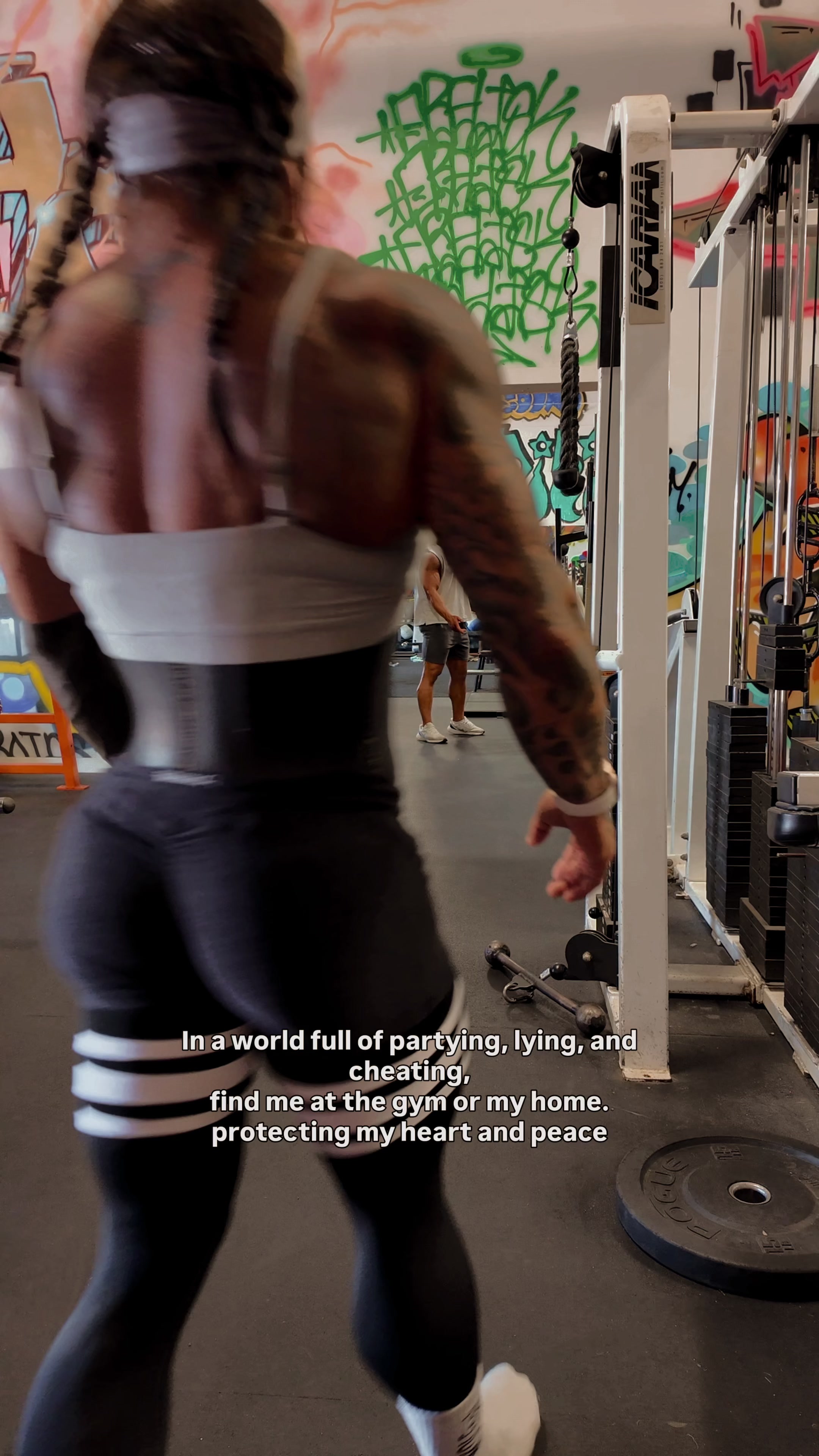@notjordainsue.ifbbpro