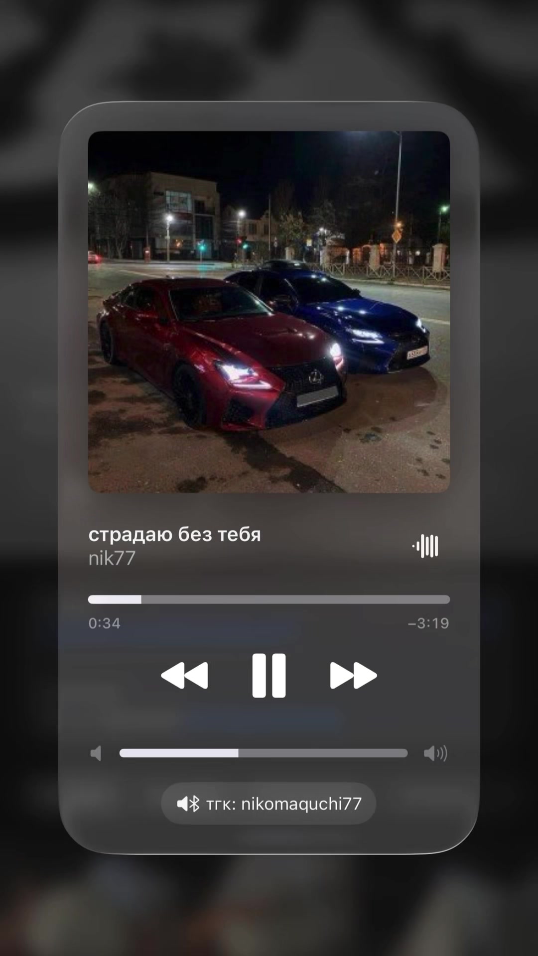 @nik77