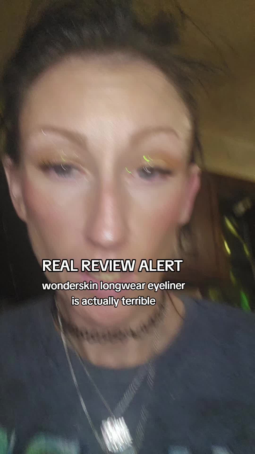 @katie liner