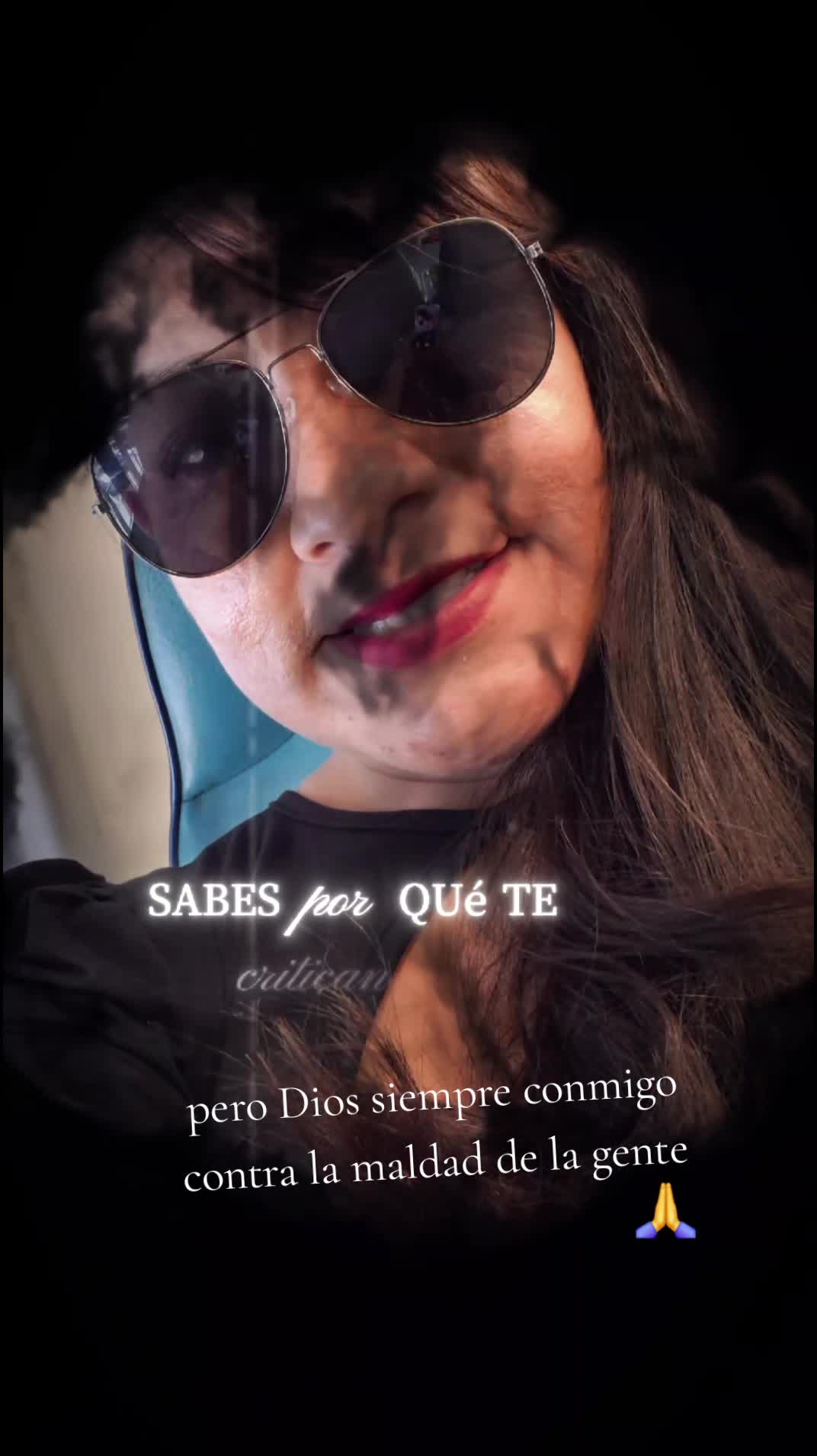 @Isabel Perez