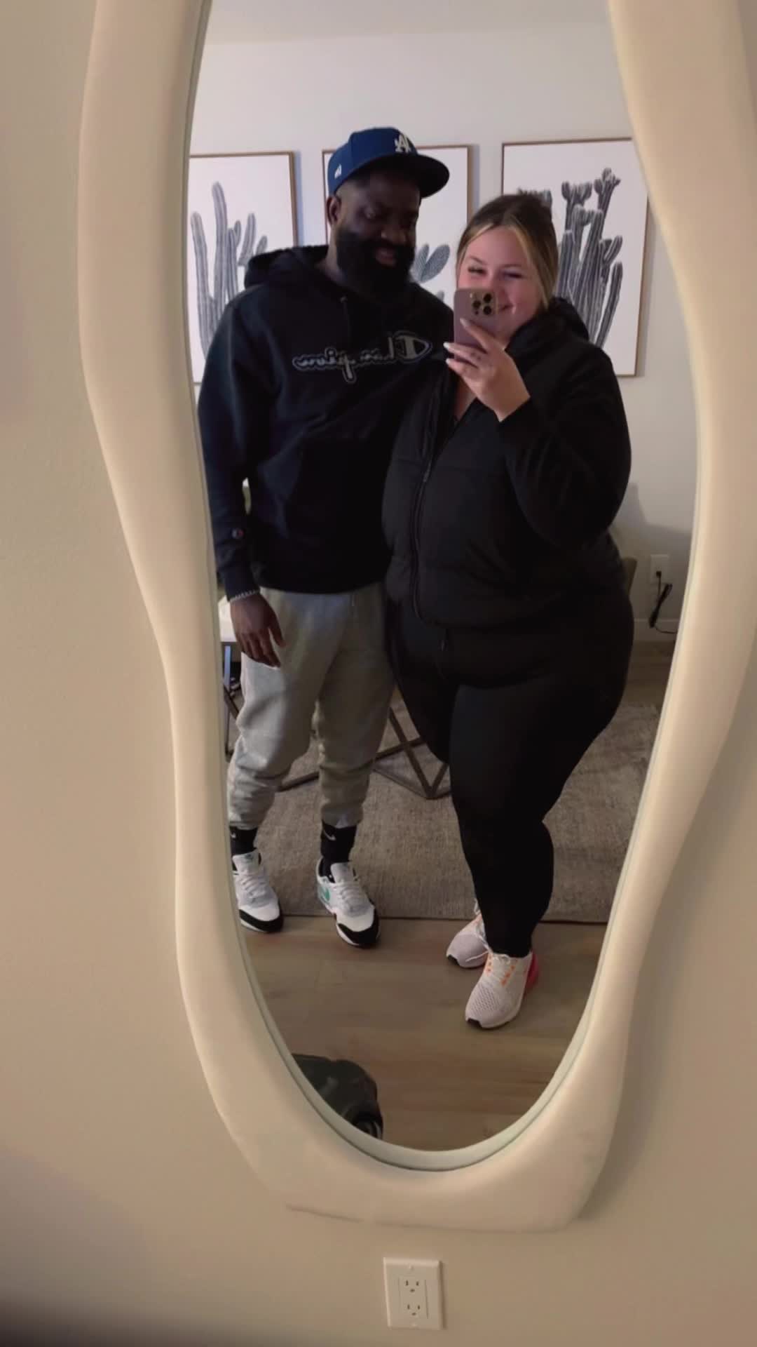 @Sammie 🩷