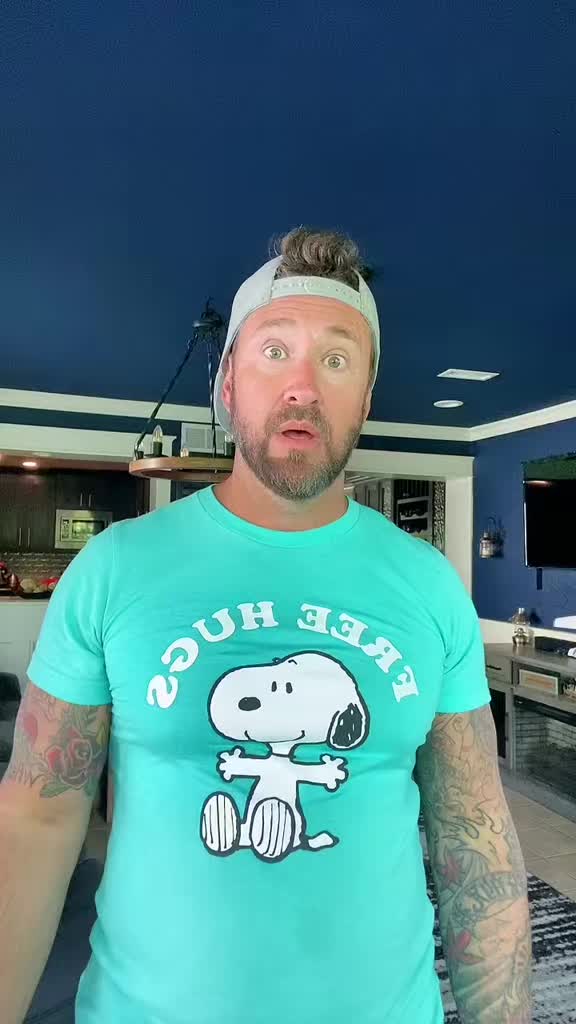 @Jeremiah Dane