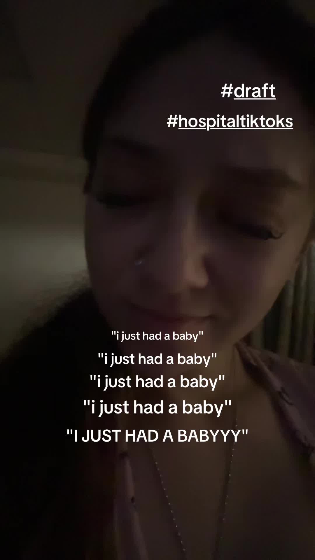 @jen🥰 |SAHM-WFHM🦕🎀|