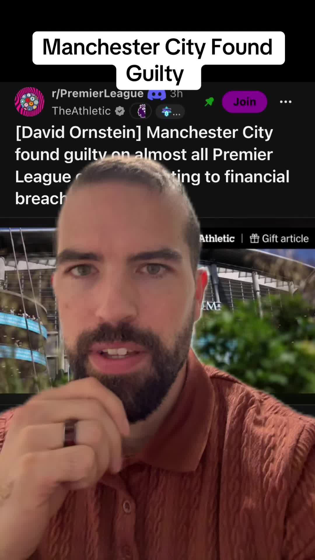 @Daily Soccer Content