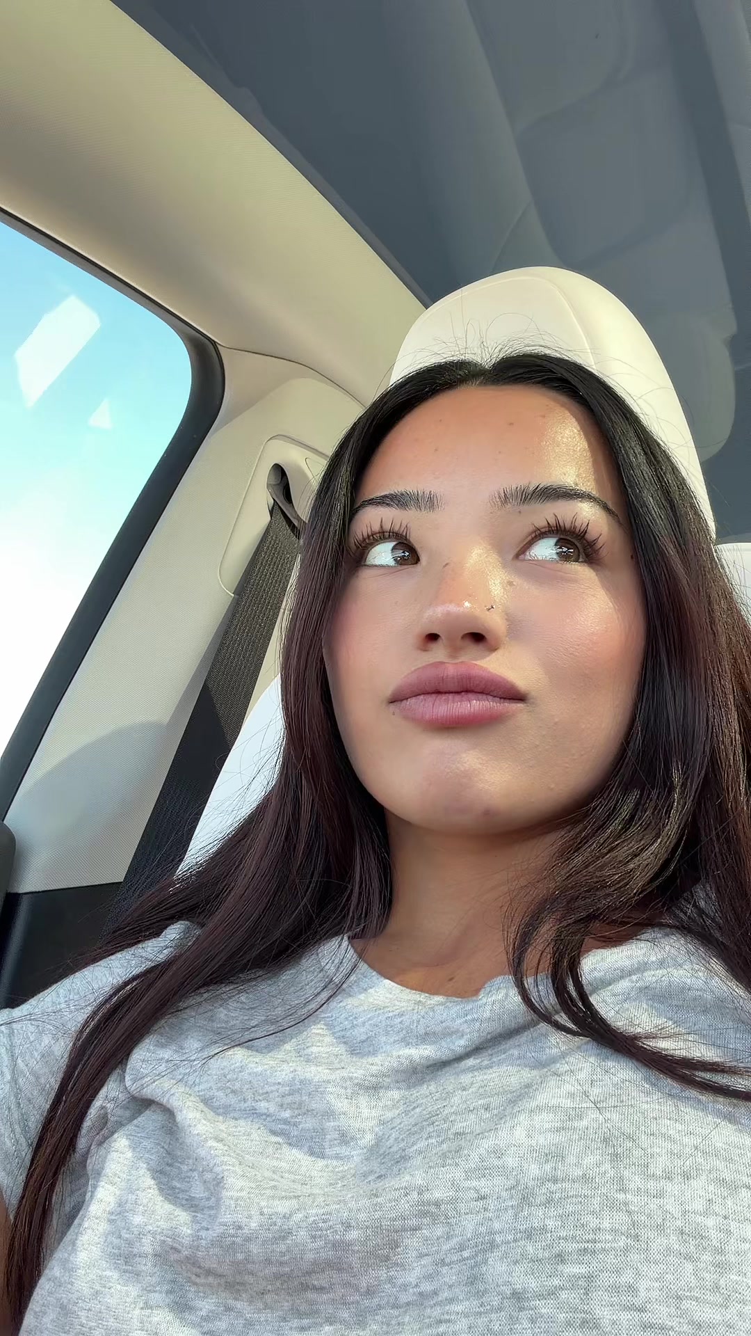 @Lynsie🧸