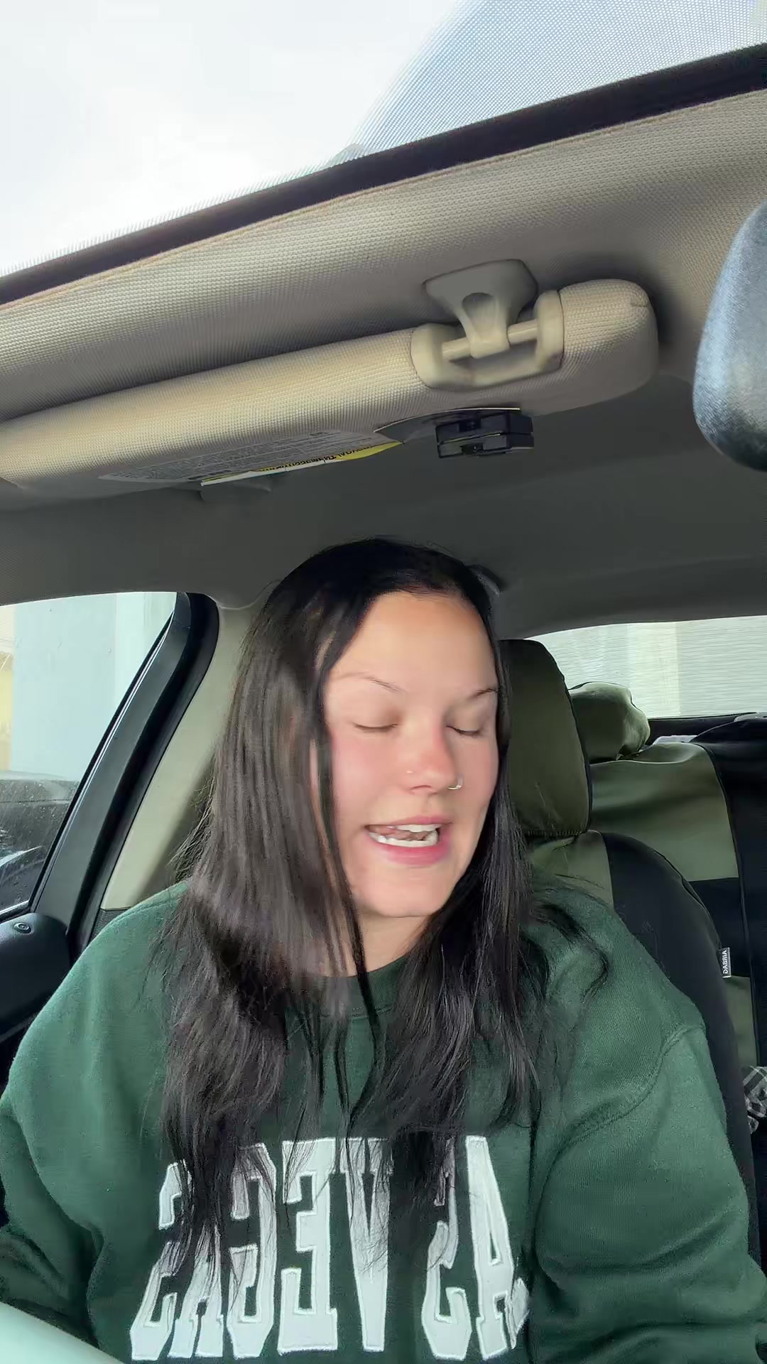 @Britt