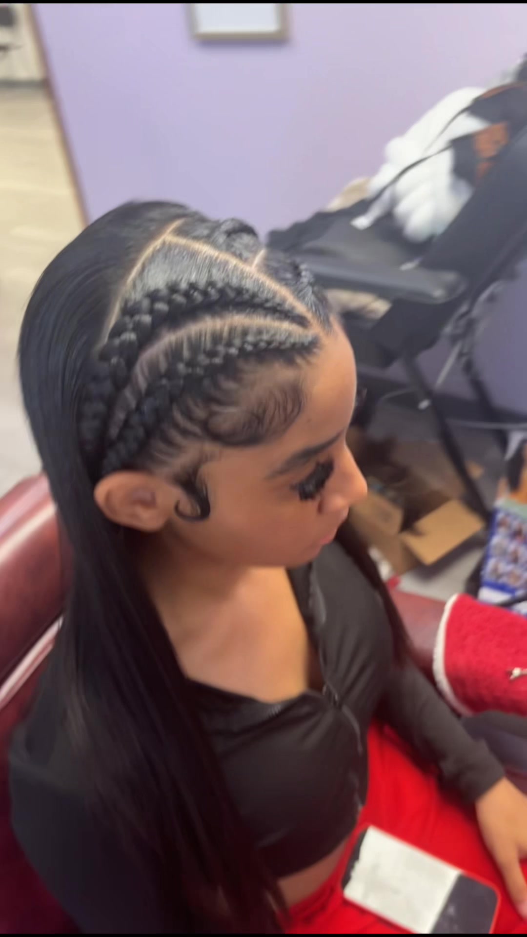 @Fiyahstyles