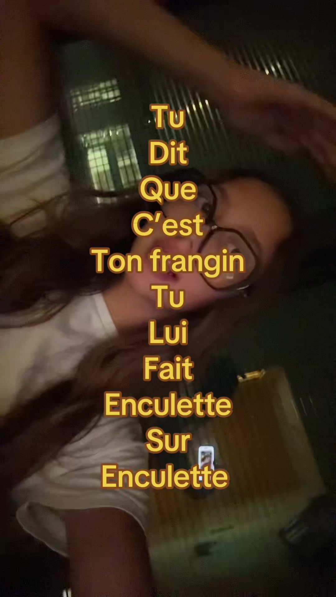 @𝐋.𝐈.𝐋.𝐎.𝐔