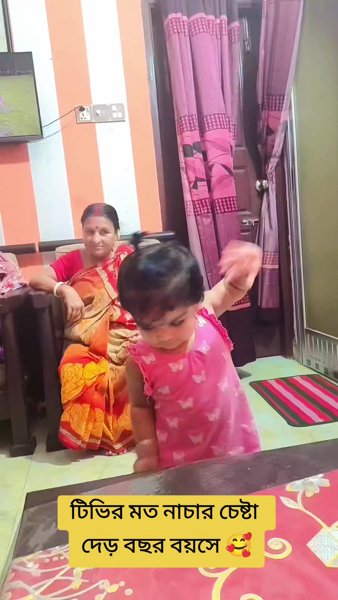 @Dipshikhaaritry