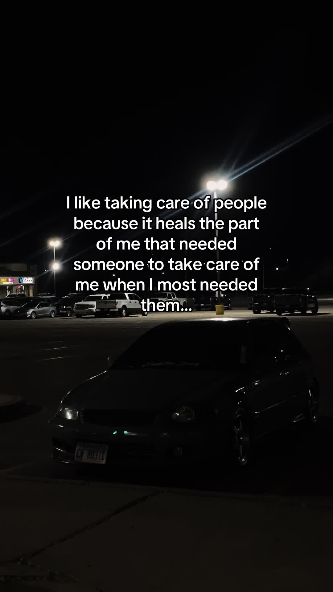 @Sebastian