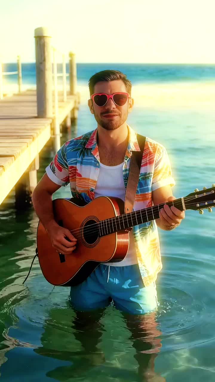 @ᗰᖇ.TIKTOEKᑕᕼEᑎ😎