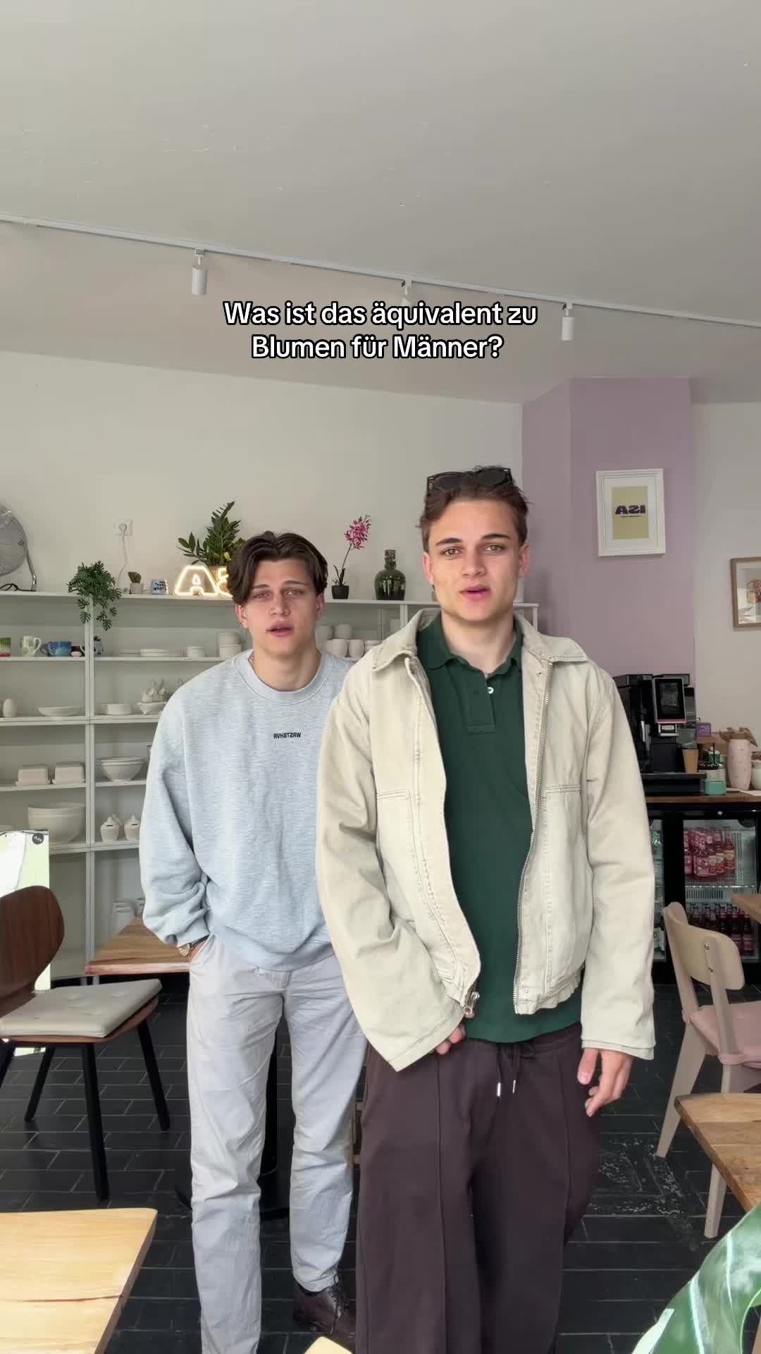 @Simon.lux