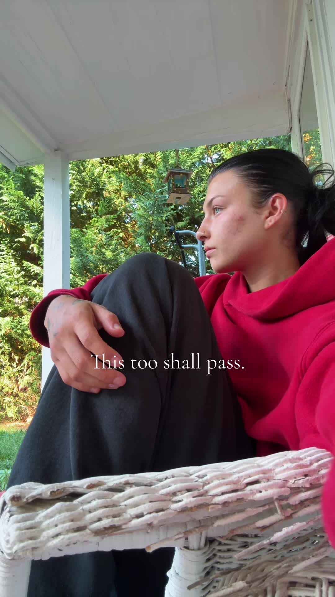 @lala .