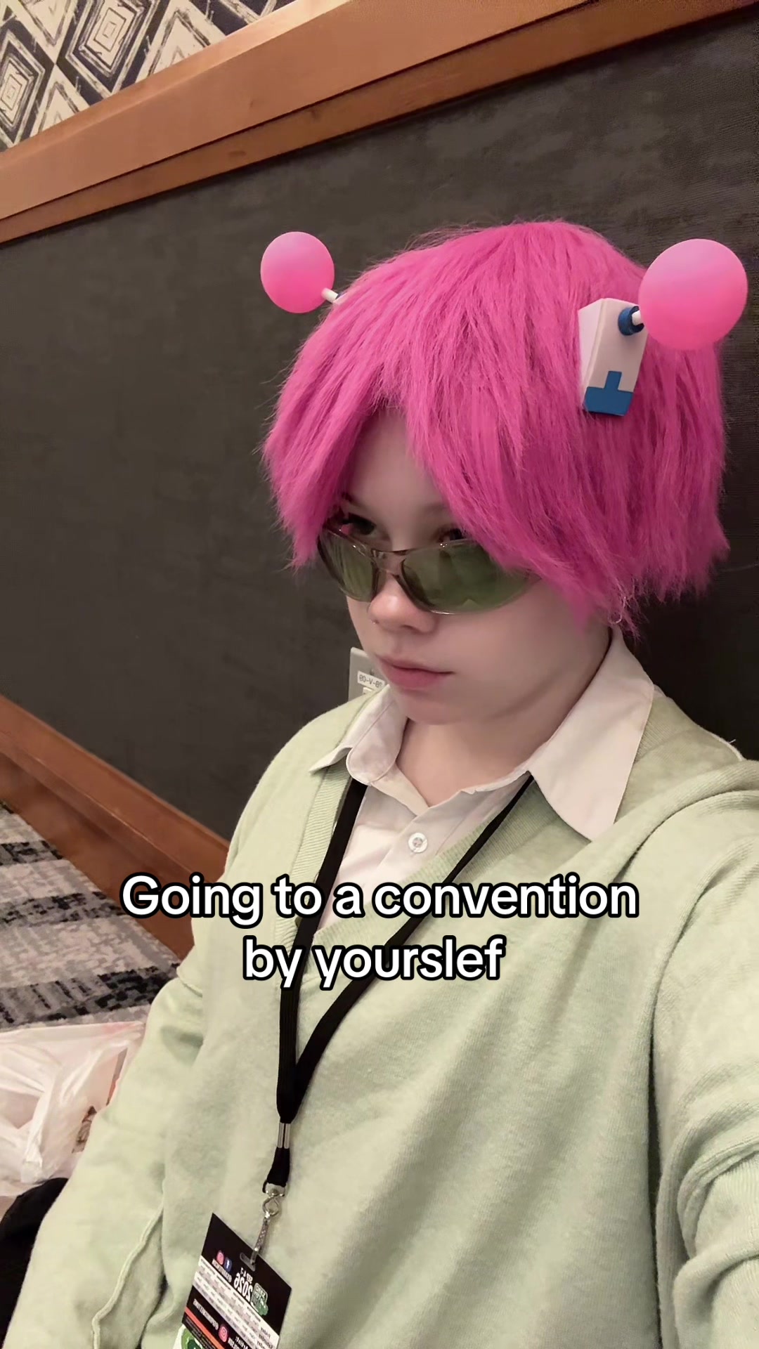 @Zack