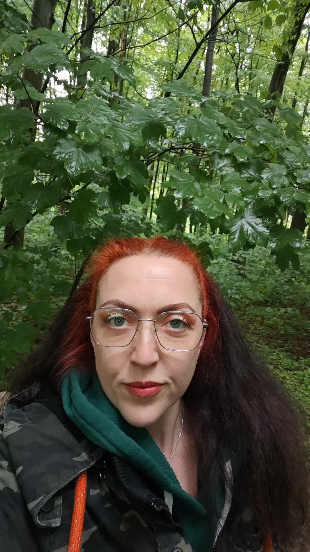 @DianaWirschimKopf