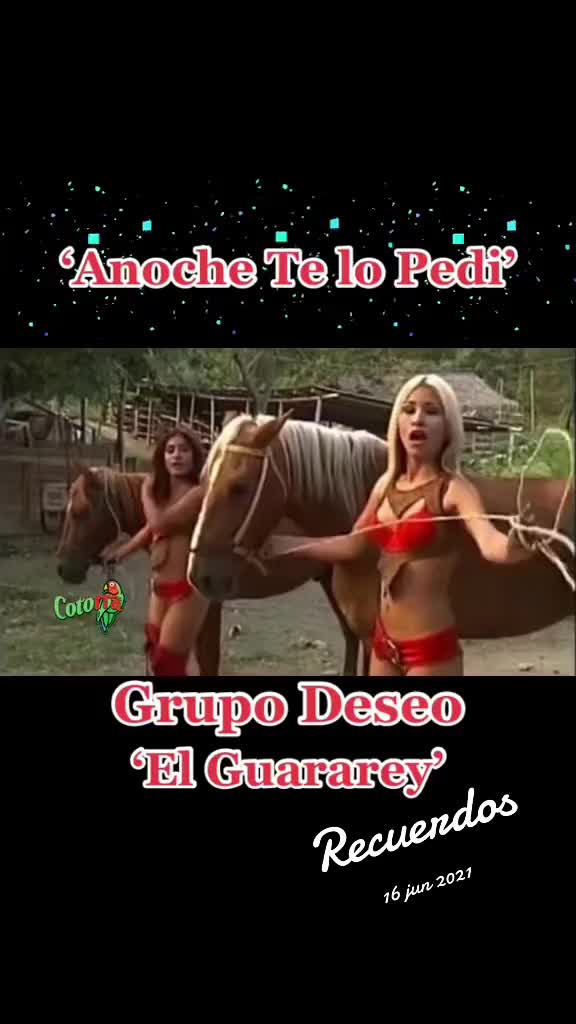 @Cotorramusicoficial🦜