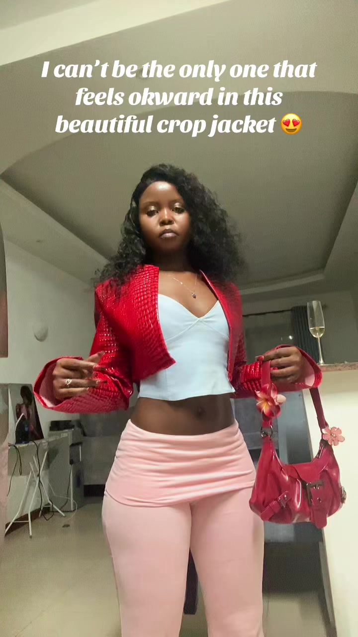 @itsvelma