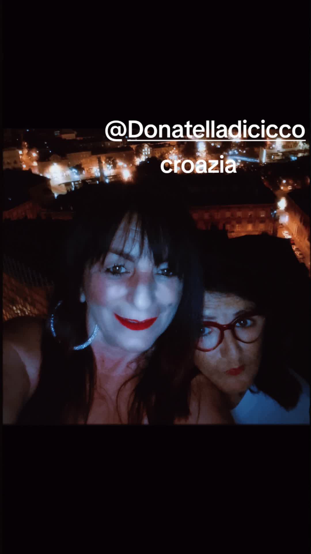@rosariadicicco429