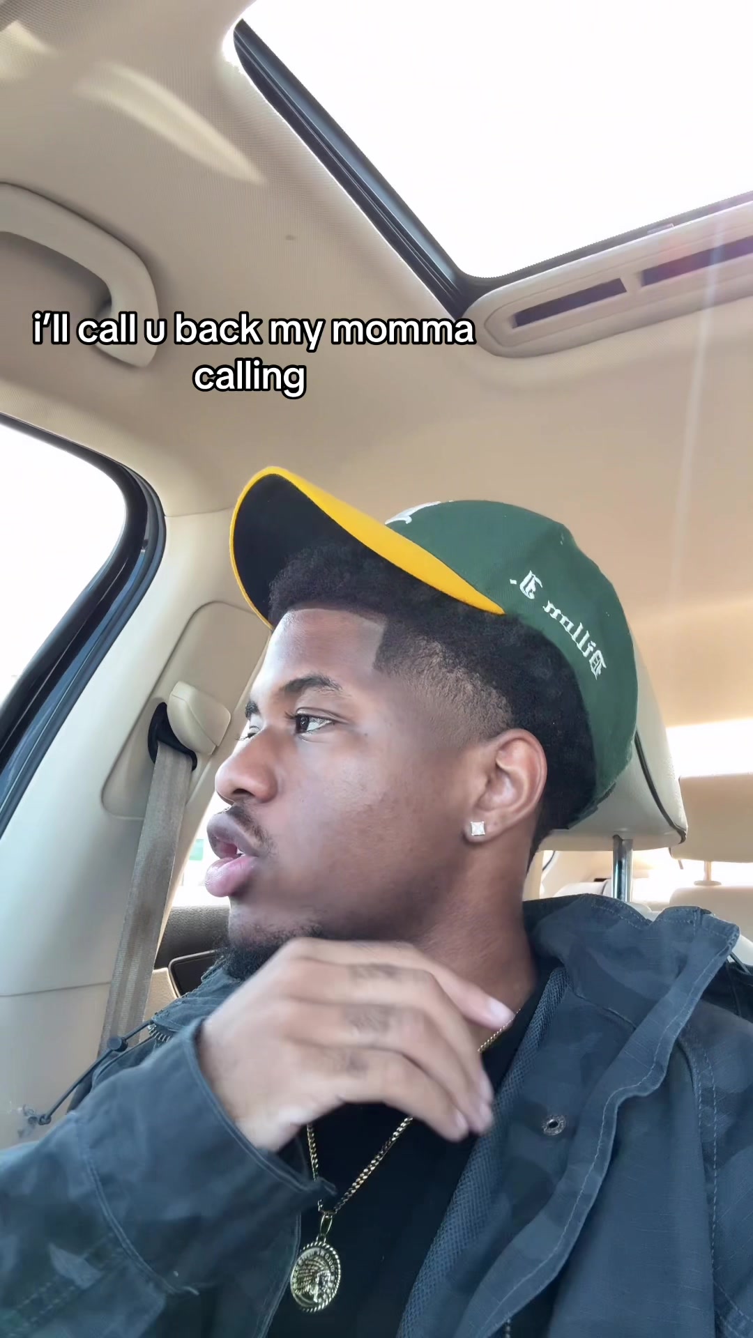 @Dill