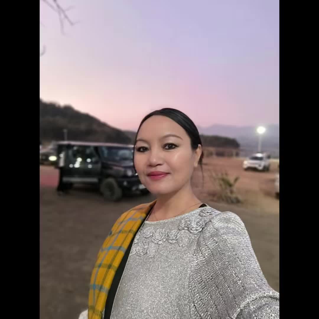 @WalkingAngel