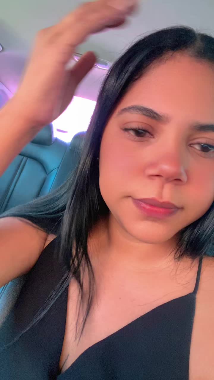 @Jennifer Tejada