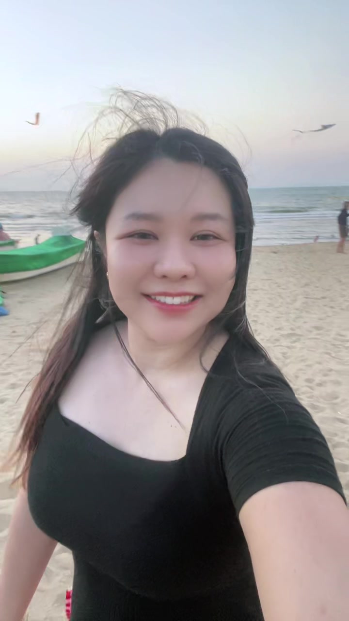 @lolwawah