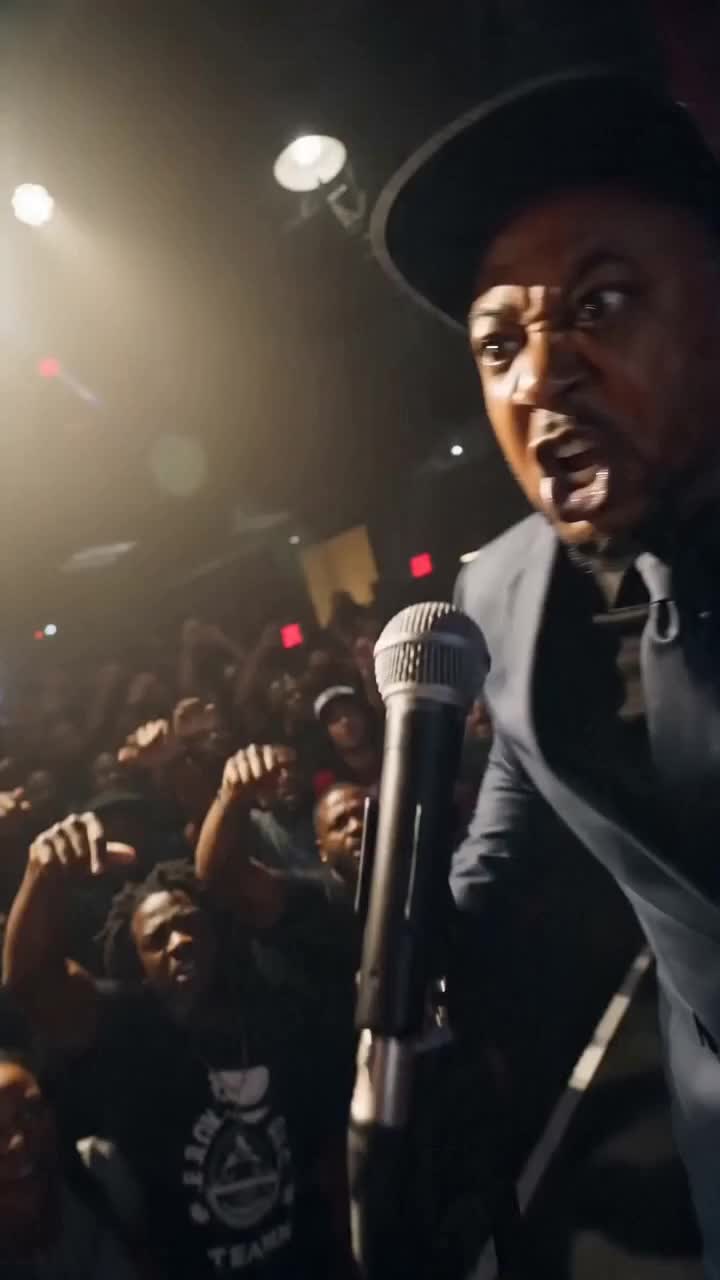 @BossmaneNoFilter