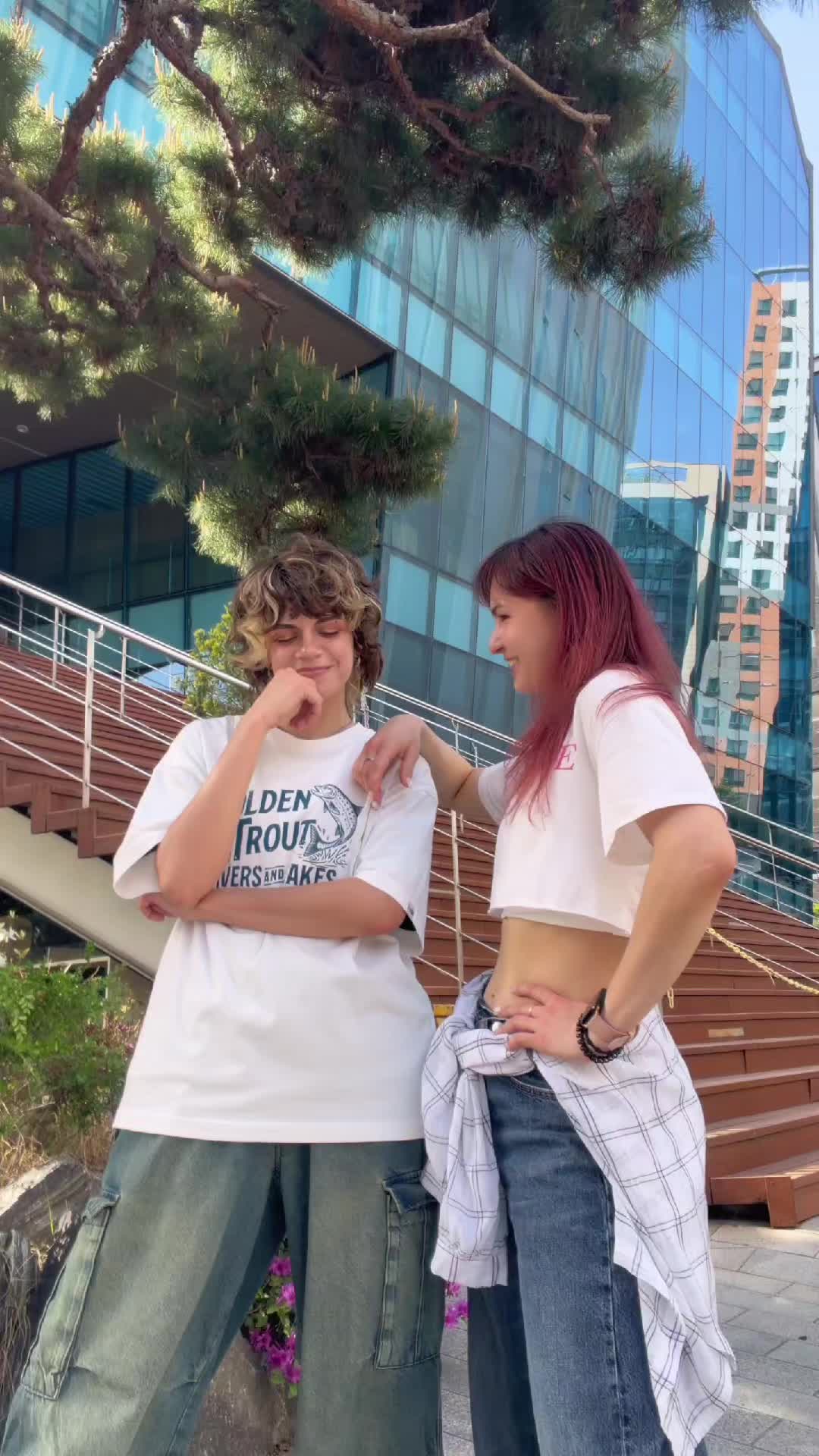 @HipeVisioN