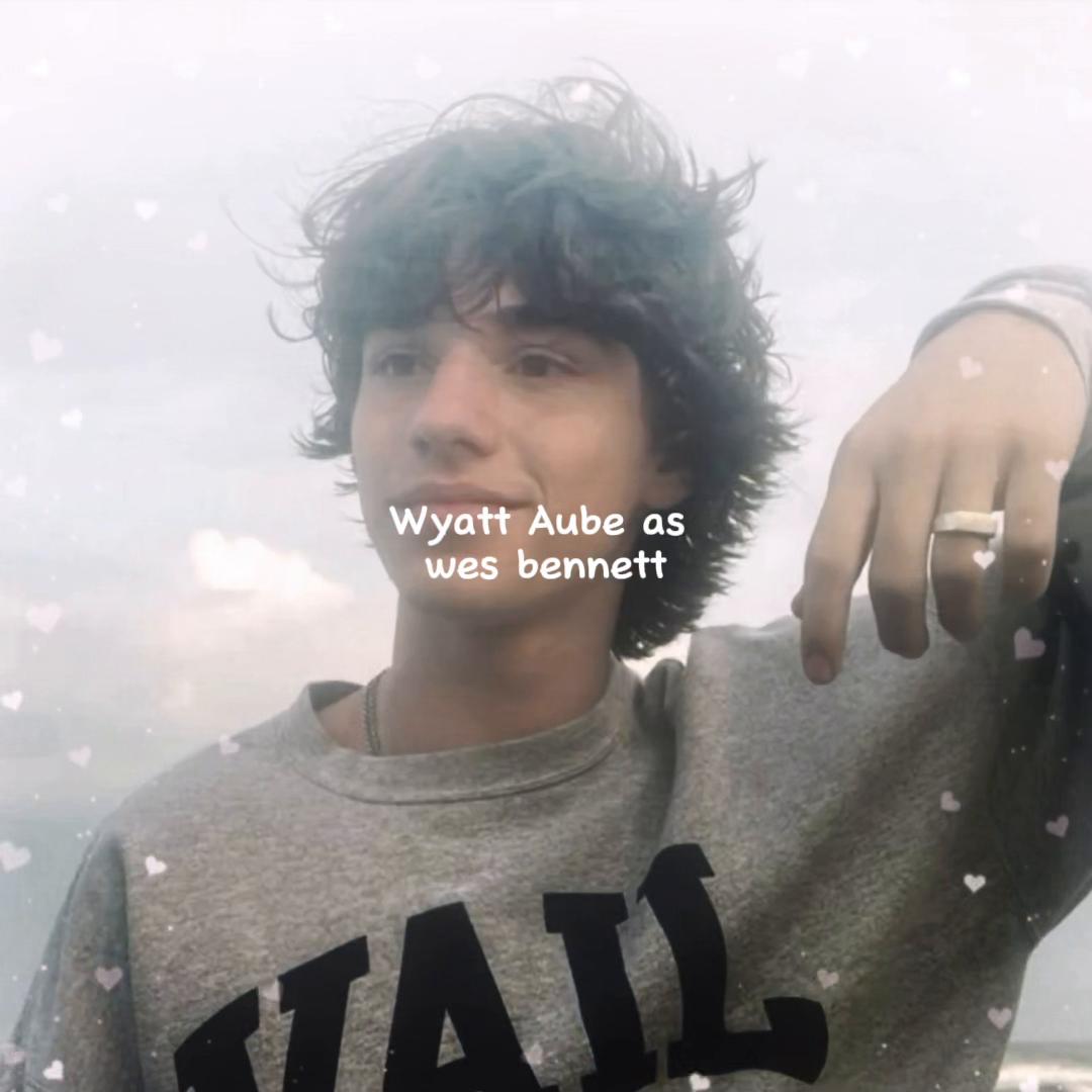 @Amy✨