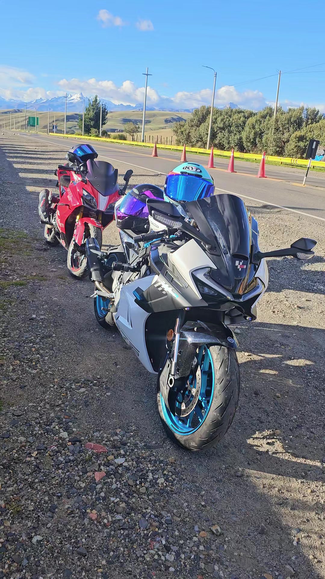 @𝑫𝒂𝒗𝒊𝒅_𝒃𝒊𝒌𝒆𝒓_𝒓𝒓➡️🏍