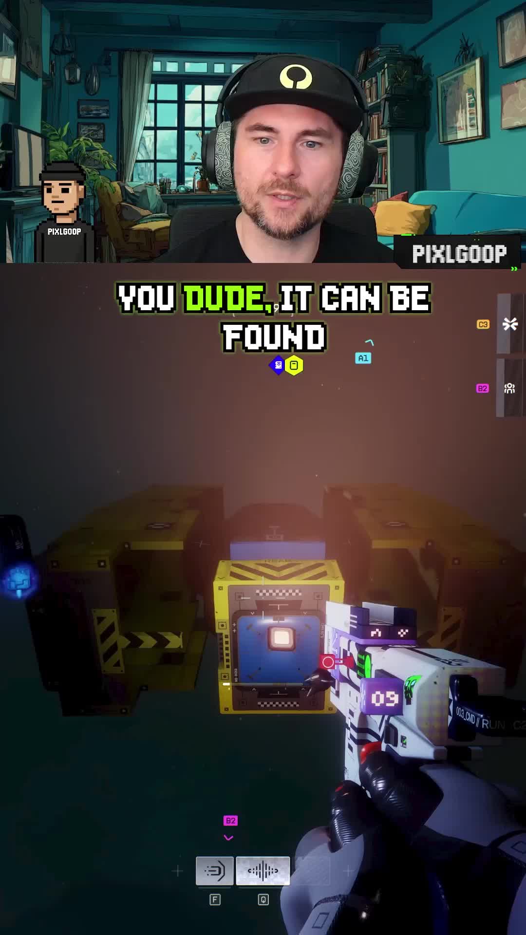 @pixlgoop