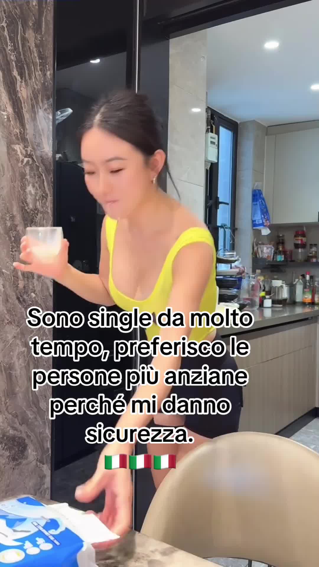 @Noemi