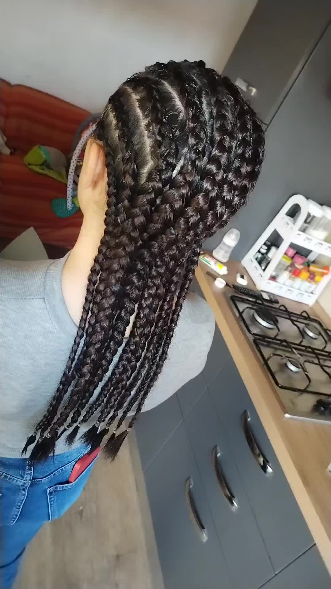 @Tatiana Roccaforte