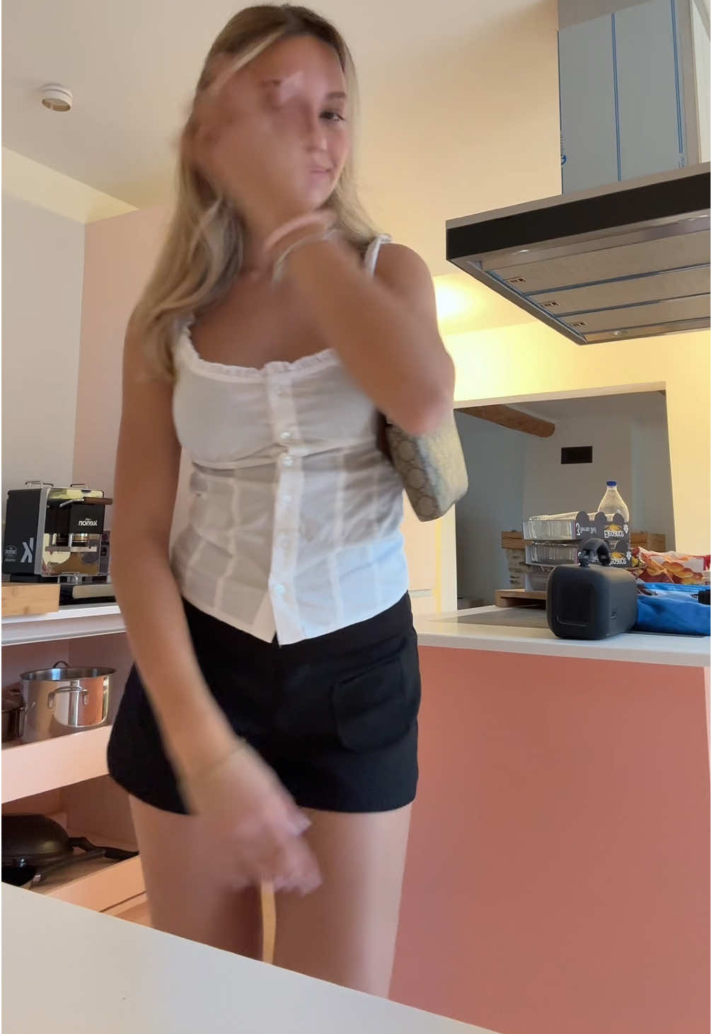 @𝓀