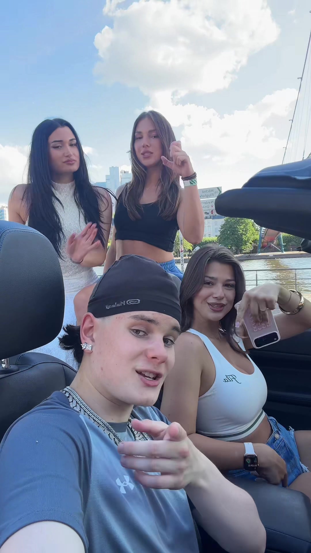 @ronav🩷