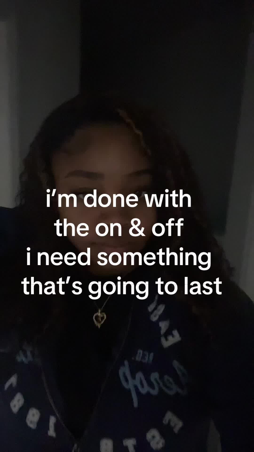 @vivi
