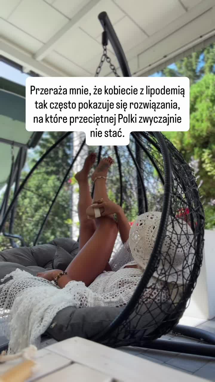 @Fitoestetyka