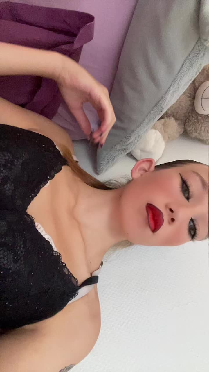 @🦔🇮🇹l italiennechanteuse🇮🇹